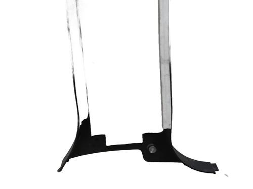 Other BMW X5 (E53) 3.0 d | BP33841477O1  - Image 6