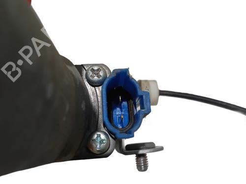 Front right window mechanism CHEVROLET CAPTIVA (C100, C140) 2.0 D | BP37437954C23 - Image 4