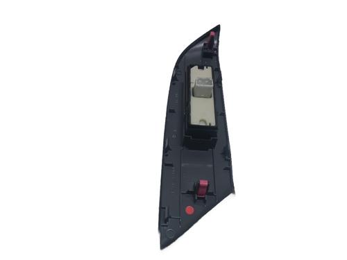 Right front window switch LEXUS RX (_L1_) 450h AWD (GYL15, GYL15_, GYL15R) | BP36219129I26 - Image 4