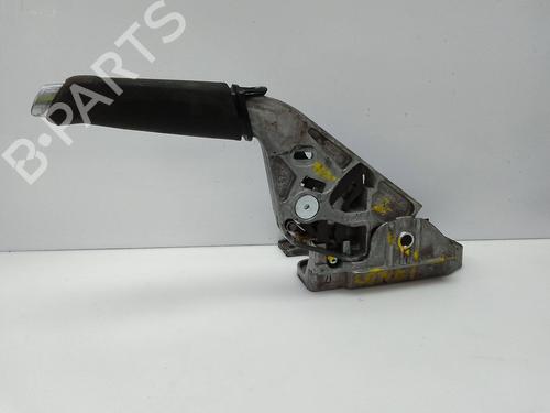 freno-de-mano-ford-focus-iv-hn-bv612780hb3ja6-2018-21501099 main image
