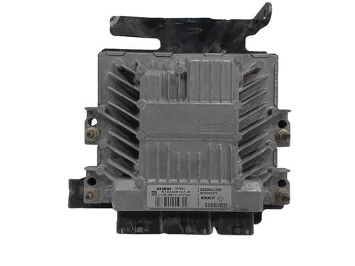 Used Engine control unit (ECU) Engine control unit (ECU) RENAULT MEGANE II (BM0/1_, CM0/1_) 1.5 dCi (BM1E, CM1E) (106 hp) 35976900 35976900