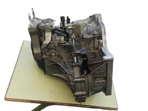 Gearbox SUZUKI SWIFT III (MZ, EZ) 1.3 DDiS (RS413D) | BP31658978M3