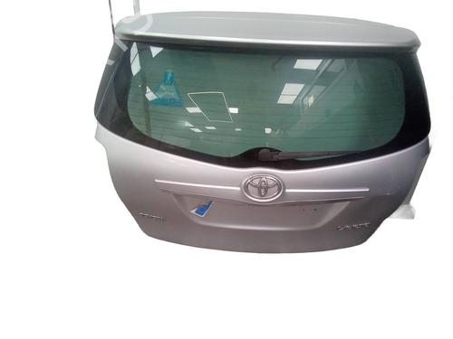 Used Tailgate Tailgate 20115764 20115764
