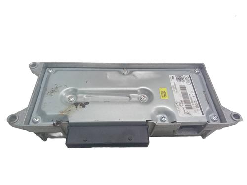 Used Electronic module Electronic module AUDI Q7 (4LB) 3.0 TDI quattro (240 hp) 19505841 19505841