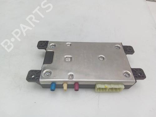 Elektronisk modul FORD FOCUS IV (HN) [2018-2025]  19583064