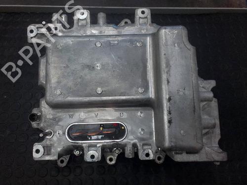 Used Inverter/Converter FORD COUGAR (EC_) [1998-2001]  22921952