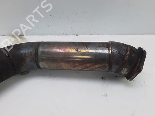 Pipe AUDI A6 C8 Avant (4A5) RS6 TFSI Mild Hybrid quattro | BP29628090M125 