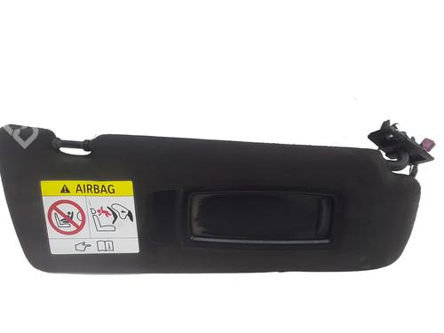 BP31168006I2 main image