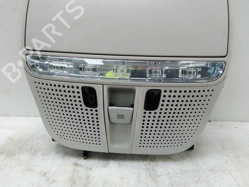Interior roof light MERCEDES-BENZ GLC (X253) 220 d 4-matic (253.905, 253.903) | BP26055380I8 