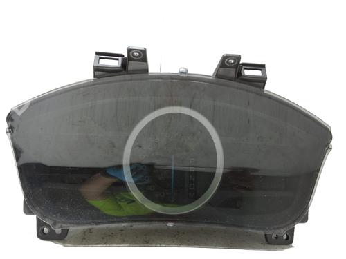 Used Instrument cluster Instrument cluster FORD USA EXPLORER (U5_) 3.5 4WD (294 hp) 34123267 34123267