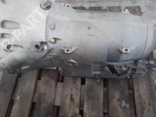 Gearbox MERCEDES-BENZ C-CLASS (W203)  | BP24997779M3 