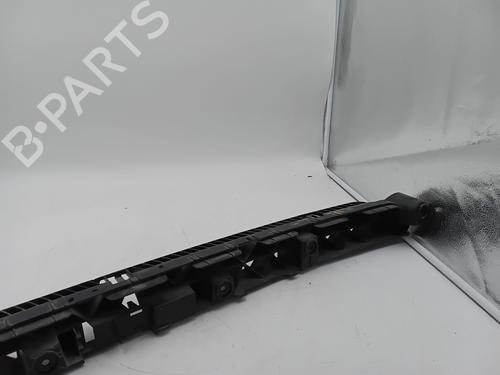 Rear bumper bracket SEAT ARONA (KJ7, KJP) 1.6 TDI | BP29386270C159 