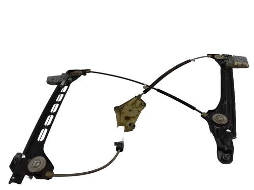 Front left window mechanism AUDI TT Roadster (8J9) 2.0 TFSI | BP30051402C22 