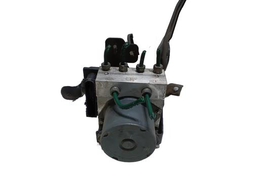 abs-pump-opel-corsa-c-x01-2000-2001-2002-2003-2004-2005-2006-2007-2008-2009-34506884 main image