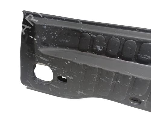 Trinbræt RENAULT KANGOO Express (FW0/1_) 1.5 dCi 75 (FW07, FW10, FW04) | BP36219188C149 - Image 3