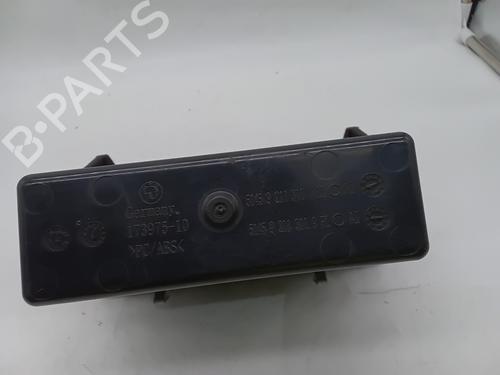 Glove box BMW 1 (F20) 116 d | BP28974817C95 