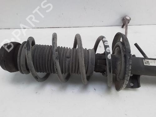 Højre fortil støddæmper VW POLO V (6R1, 6C1) [2009-2022]  26517263