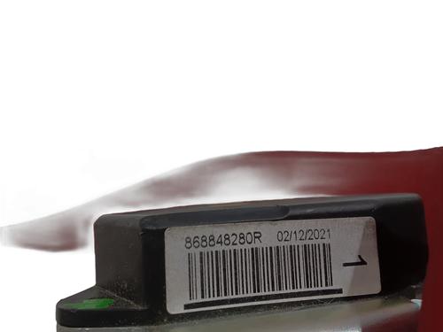 Front left seatbelt RENAULT MASTER III Van (FV) 2.3 dCi 125 FWD (FV0C, FV0D, FV0G, FV0H, FV0J, FV0K,... | BP39402100I26 - Image 7