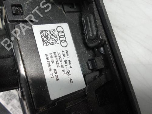 Other AUDI Q5 (FYB, FYG) 2.0 TDI | BP18577445O1 