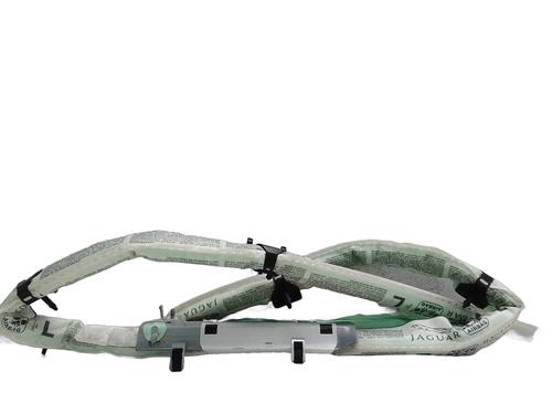 BP30964034C11 main image