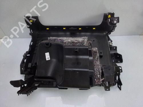 Used Glove box FIAT DOBLO Box Body/MPV (510_, 511_) BlueHDi 130 (131 hp) 20980007