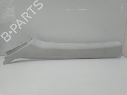 Used Other PEUGEOT 308 II (LB_, LP_, LW_, LH_, L3_) 1.2 VTi 72 (82 hp) 20694199