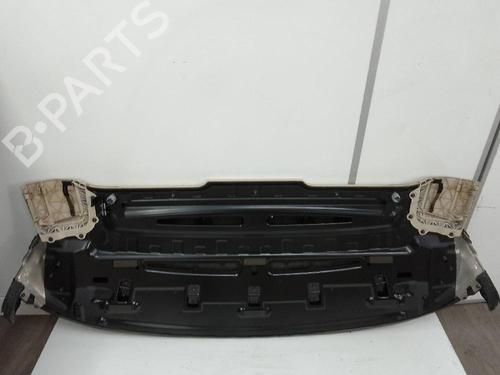 Other BMW 3 Convertible (E93)  | BP23894843O1 