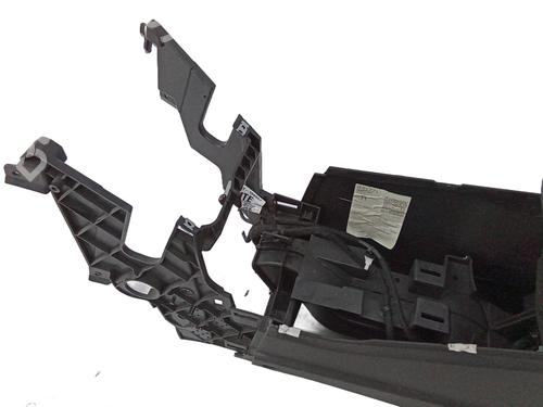 Middle console FORD KUGA II (DM2) 1.5 EcoBoost | BP18583298I22  - Image 5