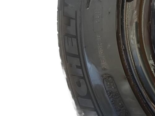 Fælk PEUGEOT RIFTER 1.5 BlueHDi 100 | BP34240009C45 - Image 3