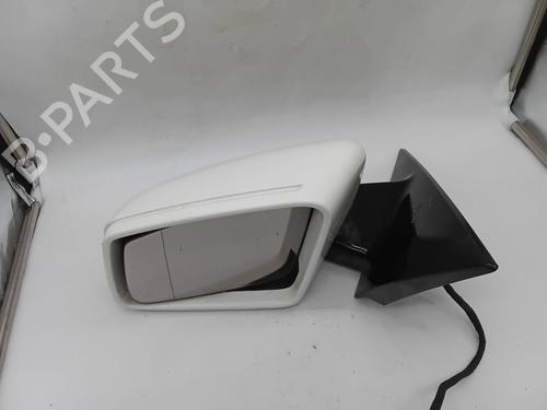 BP30192341C26 main image