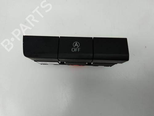 Switch SEAT LEON (5F1) 2.0 TDI | BP28150515I30 