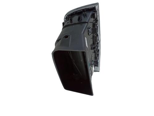 Air vent SKODA KAROQ (NU7, ND7) 2.0 TDI | BP34618008I21  - Image 5