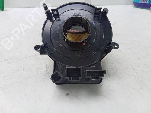 Squib airbag ALFA ROMEO STELVIO (949_) 2.2 D Q4 (949.AXB2A) | BP18592726C102 
