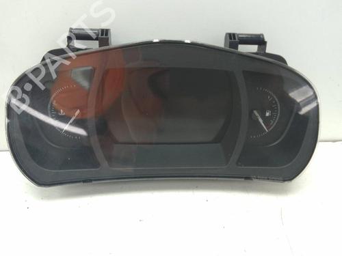 Andre RENAULT MEGANE IV Hatchback (B9A/M/N_) 1.2 TCe 130 (B9MR) | BP18737236O1 