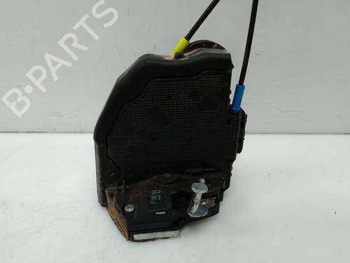 rear-right-lock-toyota-auris-_e18_-2012-2013-2014-2015-2016-2017-2018-2019-23417104 main image