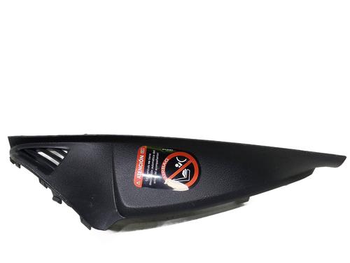Other MERCEDES-BENZ VITO Van (W447) 110 CDI (447.601, 447.603, 447.605) | BP34420178O1 - Image 2