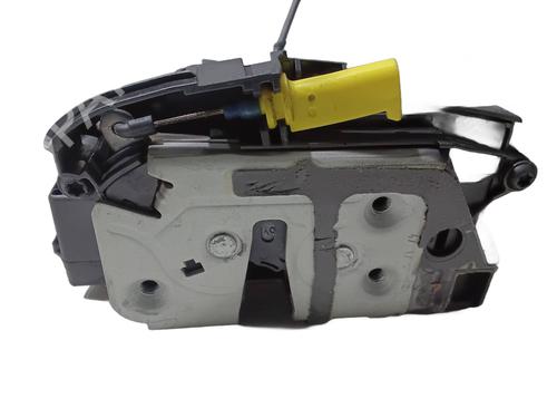 Rear left lock FORD KUGA II (DM2) 1.5 TDCi | BP34420107C100 - Image 6