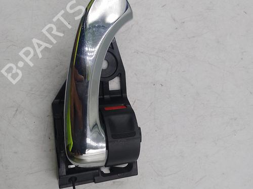 BP29995196I16 main image