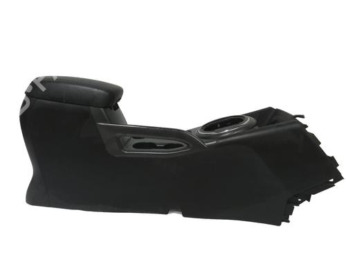 Used Middle console KIA SPORTAGE III (SL) 1.7 CRDi (116 hp) 31582900