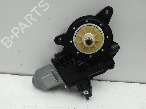 Left front window motor HYUNDAI i30 FASTBACK (PDE, PDEN) 1.6 CRDi | BP20291102E21 