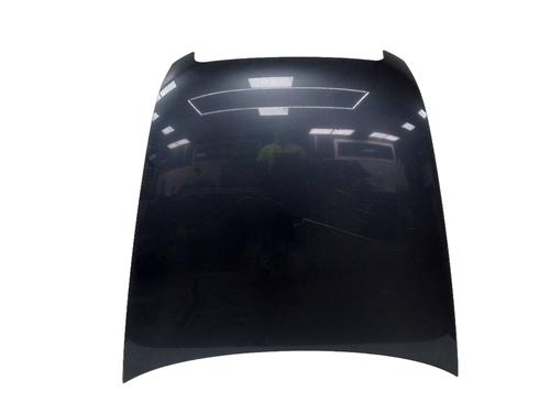 hood-audi-a6-c6-4f2-2004-2005-2006-2007-2008-2009-2010-2011-26053389 main image