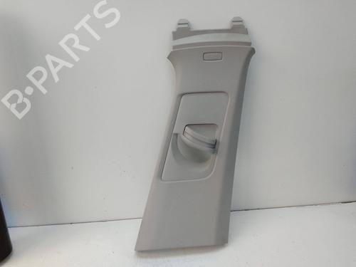 other-vw-golf-alltrack-viii-cg5-5h0-868-310-2020-20143578 main image