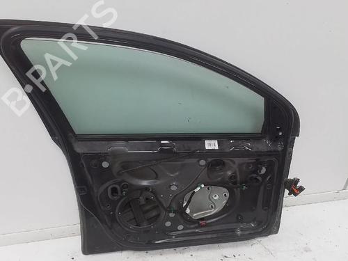 Left front door VW GOLF V (1K1) 3.2 R32 4motion | BP26920429C2 