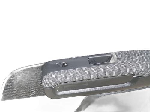 Front right panel CITROËN C3 AIRCROSS II (2R_, 2C_) 1.2 PureTech 110 (2RHNZB, 2RHNZW, 2RHNPX, 2RHNPJ) | BP39137480C59 - Image 3