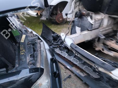 Right headlight BMW X5 (E53) 3.0 i | BP18592784C29 