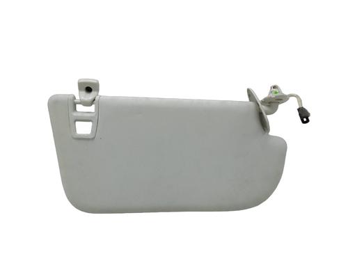 Left sun visor FORD KUGA II (DM2) 2.0 TDCi 4x4 | BP19484691I1 - Image 3