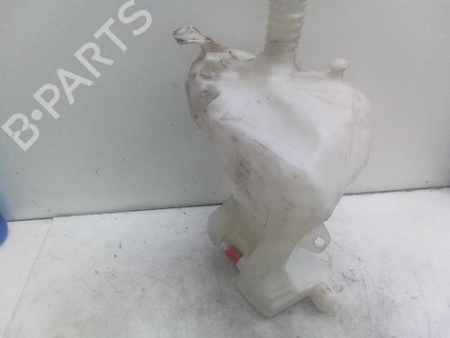 Windscreen washer tank PEUGEOT 3008 I MPV (0U_) 1.6 BlueHDi 120 | BP19071638C113 