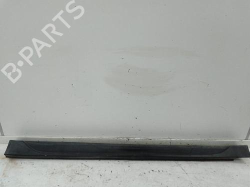 Step HYUNDAI TUCSON (TL, TLE) 1.6 CRDi | BP26593553C149 