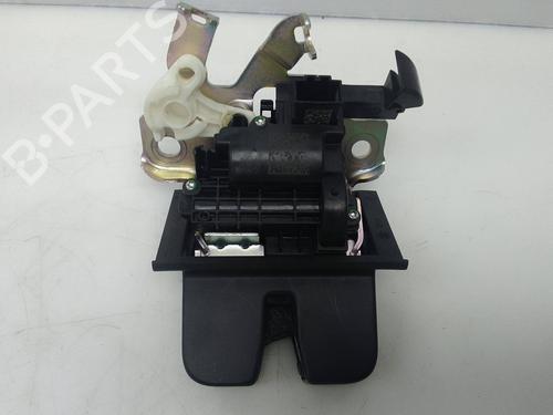 tailgate-lock-skoda-karoq-nu7-nd7-20-tdi-5f082750510s-2017-21549893 main image