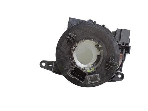 Used Squib airbag Squib airbag 36799770 36799770
